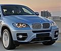 X6